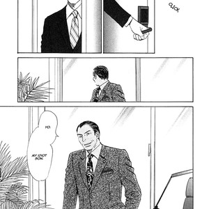 [Nishida Higashi] Life, Love [Eng] – Gay Manga sex 341