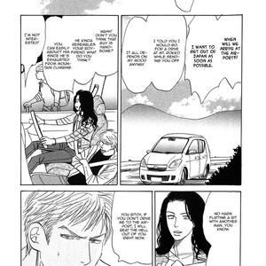 [Nishida Higashi] Life, Love [Eng] – Gay Manga sex 342