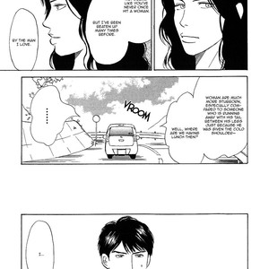 [Nishida Higashi] Life, Love [Eng] – Gay Manga sex 343