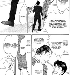 [Nishida Higashi] Life, Love [Eng] – Gay Manga sex 345