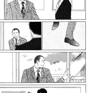 [Nishida Higashi] Life, Love [Eng] – Gay Manga sex 349