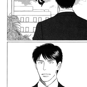 [Nishida Higashi] Life, Love [Eng] – Gay Manga sex 352