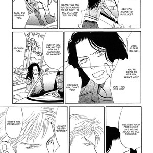 [Nishida Higashi] Life, Love [Eng] – Gay Manga sex 363