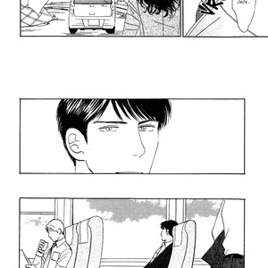 [Nishida Higashi] Life, Love [Eng] – Gay Manga sex 364