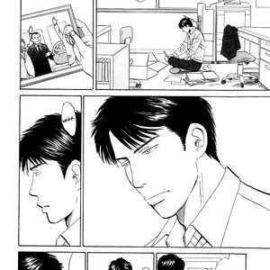 [Nishida Higashi] Life, Love [Eng] – Gay Manga sex 374