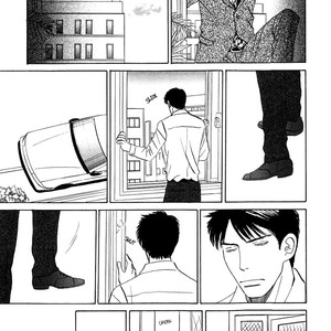 [Nishida Higashi] Life, Love [Eng] – Gay Manga sex 379