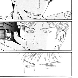 [Nishida Higashi] Life, Love [Eng] – Gay Manga sex 389