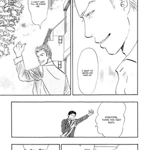 [Nishida Higashi] Life, Love [Eng] – Gay Manga sex 403