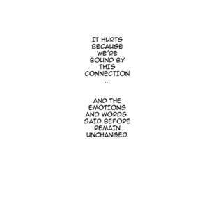 [aisy (Yuzuharu)] Naruto dj – Beyond vol. 2 [Eng] – Gay Manga sex 69