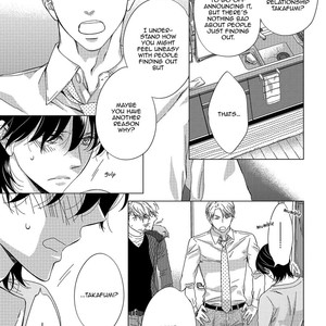 [Hashimoto Aoi] Blue Moon, Blue [Eng] {ExR Scans} – Gay Manga sex 73
