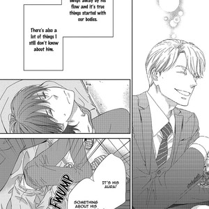 [Hashimoto Aoi] Blue Moon, Blue [Eng] {ExR Scans} – Gay Manga sex 87