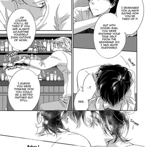 [Hashimoto Aoi] Blue Moon, Blue [Eng] {ExR Scans} – Gay Manga sex 102