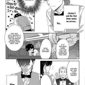 [Hashimoto Aoi] Blue Moon, Blue [Eng] {ExR Scans} – Gay Manga sex 115