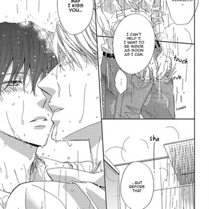 [Hashimoto Aoi] Blue Moon, Blue [Eng] {ExR Scans} – Gay Manga sex 170