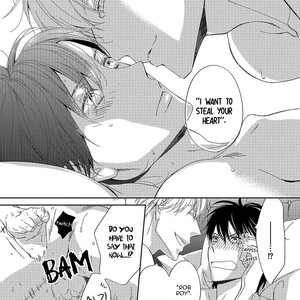 [Hashimoto Aoi] Blue Moon, Blue [Eng] {ExR Scans} – Gay Manga sex 179