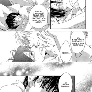 [Hashimoto Aoi] Blue Moon, Blue [Eng] {ExR Scans} – Gay Manga sex 184