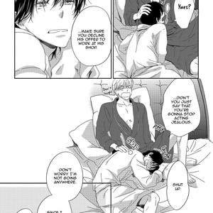 [Hashimoto Aoi] Blue Moon, Blue [Eng] {ExR Scans} – Gay Manga sex 185