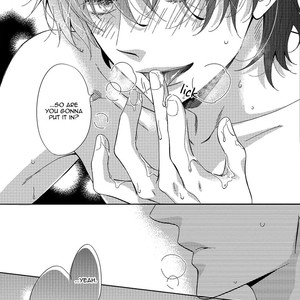 [Hashimoto Aoi] Blue Moon, Blue [Eng] {ExR Scans} – Gay Manga sex 195