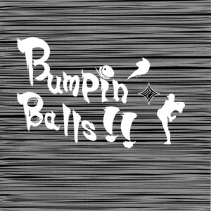 [AG (Ai Samurai)] Bumpin’ Balls!! – Summer Wars dj [Eng] – Gay Manga sex 4