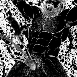 [Gengoroh Tagame] Nichirin no Ou | The King of the Sun [kr] – Gay Manga sex 46