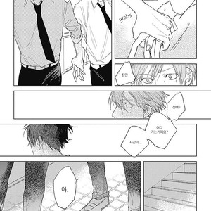 [NAGO Nayuta] Like a Sugar (update c.4) [kr] – Gay Manga sex 29