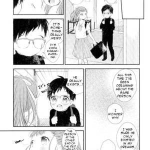 [Usonaki Alice (Kotoko)] Sekai ni hoshi ga koboreru kakuritsu – Yuri!!! on Ice dj [Eng] – Gay Manga sex 21