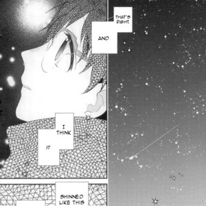 [Usonaki Alice (Kotoko)] Sekai ni hoshi ga koboreru kakuritsu – Yuri!!! on Ice dj [Eng] – Gay Manga sex 31