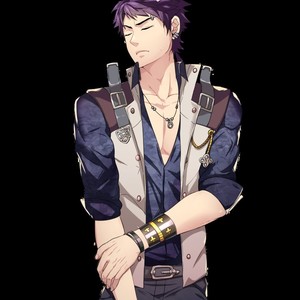 [Mazjojo] Full Service 1.10.1 Demo (Non-H Scenes, Unused Scenes, Backgrounds, Sprites) – Gay Manga sex 484