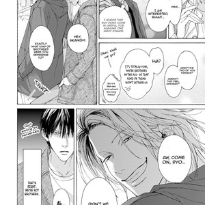 [Hinako (???)] Fuck Buddy (update c.3) [Eng] – Gay Manga sex 7