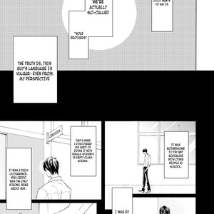 [Hinako (???)] Fuck Buddy (update c.3) [Eng] – Gay Manga sex 8