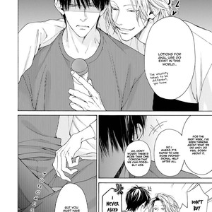 [Hinako (???)] Fuck Buddy (update c.3) [Eng] – Gay Manga sex 40