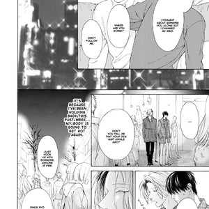 [Hinako (???)] Fuck Buddy (update c.3) [Eng] – Gay Manga sex 44