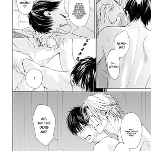 [Hinako (???)] Fuck Buddy (update c.3) [Eng] – Gay Manga sex 46