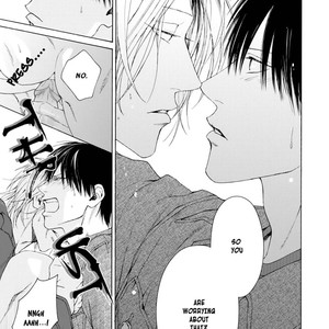 [Hinako (???)] Fuck Buddy (update c.3) [Eng] – Gay Manga sex 53