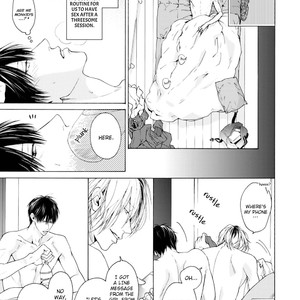 [Hinako (???)] Fuck Buddy (update c.3) [Eng] – Gay Manga sex 61