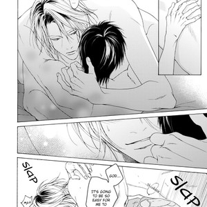 [Hinako (???)] Fuck Buddy (update c.3) [Eng] – Gay Manga sex 82