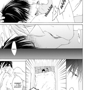 [Hinako (???)] Fuck Buddy (update c.3) [Eng] – Gay Manga sex 83