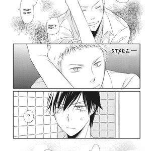 [ENOKI Gorou] Seishun Girigiri Outline [Eng] – Gay Manga sex 35