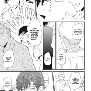 [ENOKI Gorou] Seishun Girigiri Outline [Eng] – Gay Manga sex 64