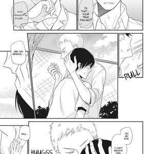 [ENOKI Gorou] Seishun Girigiri Outline [Eng] – Gay Manga sex 66