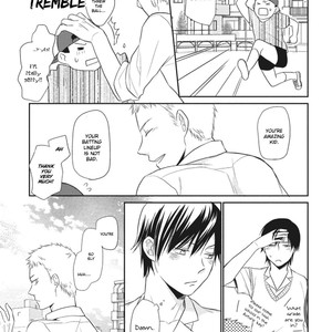 [ENOKI Gorou] Seishun Girigiri Outline [Eng] – Gay Manga sex 74
