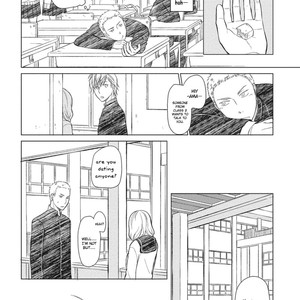 [ENOKI Gorou] Seishun Girigiri Outline [Eng] – Gay Manga sex 89