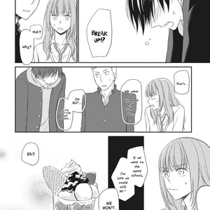 [ENOKI Gorou] Seishun Girigiri Outline [Eng] – Gay Manga sex 127