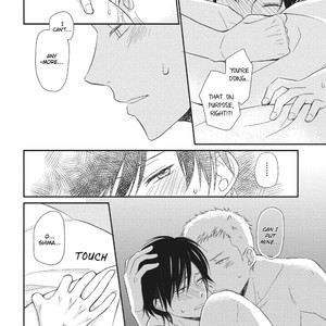 [ENOKI Gorou] Seishun Girigiri Outline [Eng] – Gay Manga sex 174