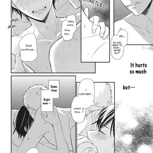 [ENOKI Gorou] Seishun Girigiri Outline [Eng] – Gay Manga sex 176
