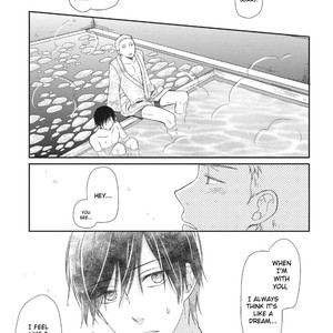 [ENOKI Gorou] Seishun Girigiri Outline [Eng] – Gay Manga sex 181