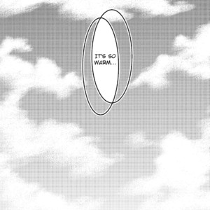 [Doraku Kiko (Ganson)] Yuukibutsu [Eng] – Gay Manga sex 21