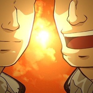 [Underground Campaign, Noda Gaku] Umisen Yamasen – Gay Manga sex 51