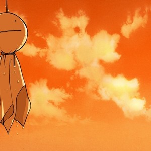 [Underground Campaign, Noda Gaku] Umisen Yamasen – Gay Manga sex 63