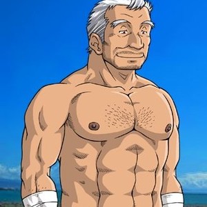 [Underground Campaign, Noda Gaku] Umisen Yamasen – Gay Manga sex 120